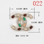 激安シャネルアクセサリーコピー